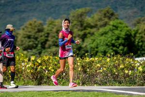 BIB: 
                            <button type="button" onclick="openModal(26545061)" class="btn btn-primary btn-sm float-right btn-popup" data-toggle="modal" data-target=".modal-high-quality">
                        <i class="fas fa-shopping-cart"></i> Add to Cart
                    </button>
                                            <button type="button" onclick="isThisMe(26545061, true)" class="btn btn-success btn-sm float-right btn-popup btn-isme hidden" data-toggle="tooltip" data-placement="bottom" title="นี่คือรูปของคุณใช่ไหม คลิกที่นี่เพื่อเอาเข้าอัลบั้ม">
                        <i class="fas fa-plus"></i> Add to album
                    </button>
                    <button type="button" onclick="isThisMe(26545061, false)" class="btn btn-warning btn-sm float-right btn-popup btn-isnotme hidden">
                        <i class="fas fa-ban"></i> Remove from album
                    </button>